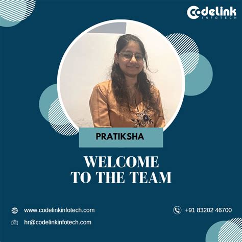 codelink infotech|Codelink Infotech (codelink) .